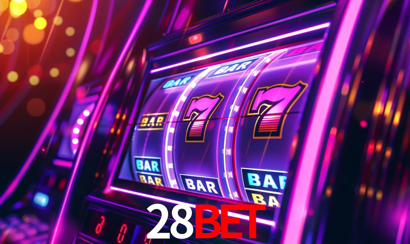 Bônus Generosos e Exclusivos no 28bet para Você!