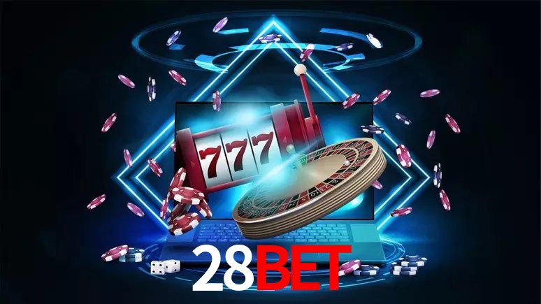 28bet Caça-níqueis de mesa