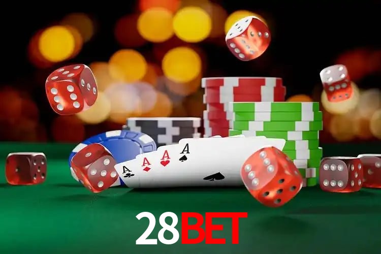 28bet Giros Grátis