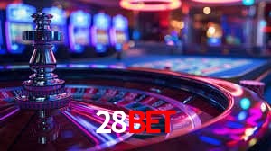 login 28bet