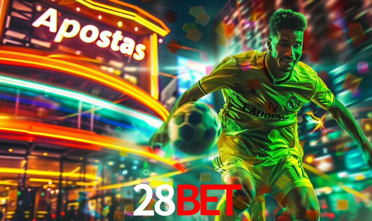 28bet Tipos de máquinas caça-níqueis