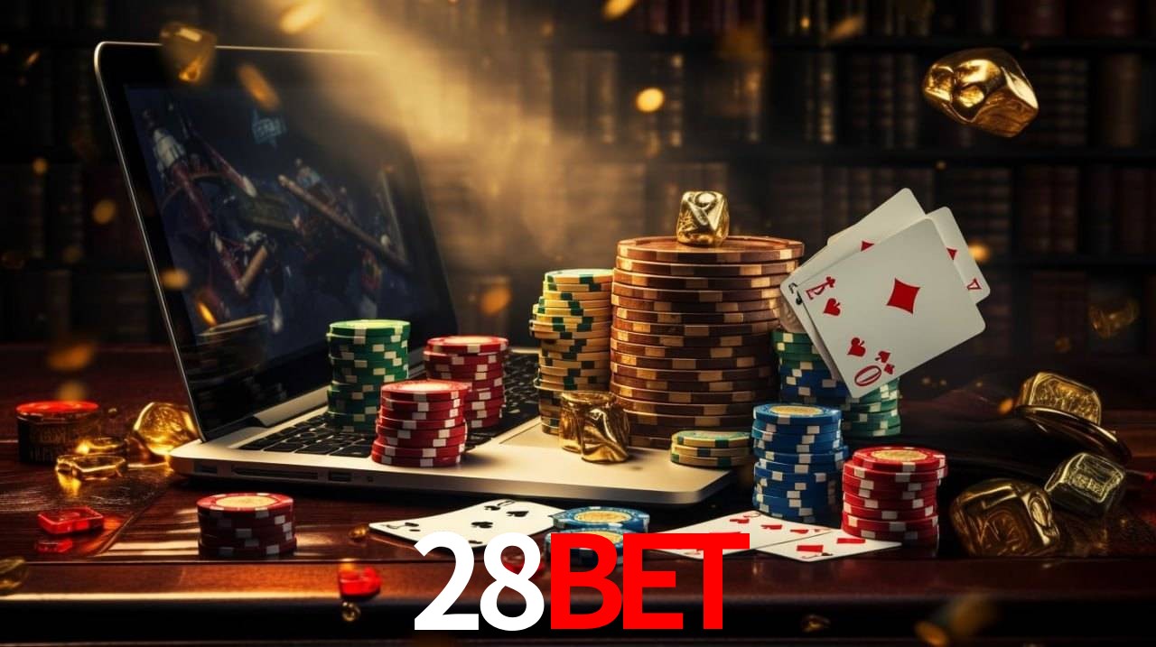 Especiais de Fim de Semana 28bet