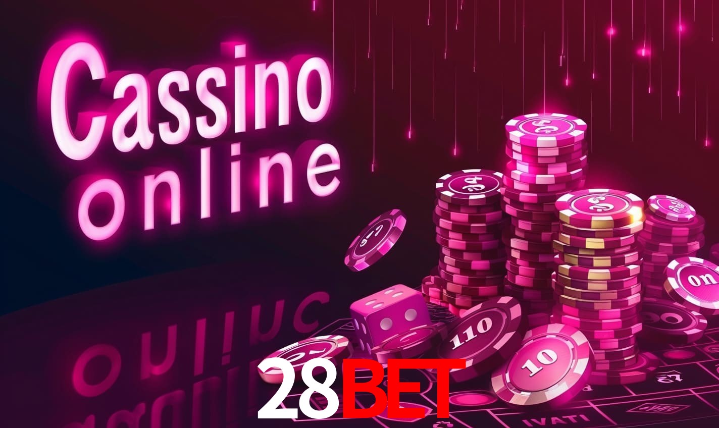 Torneios 28bet