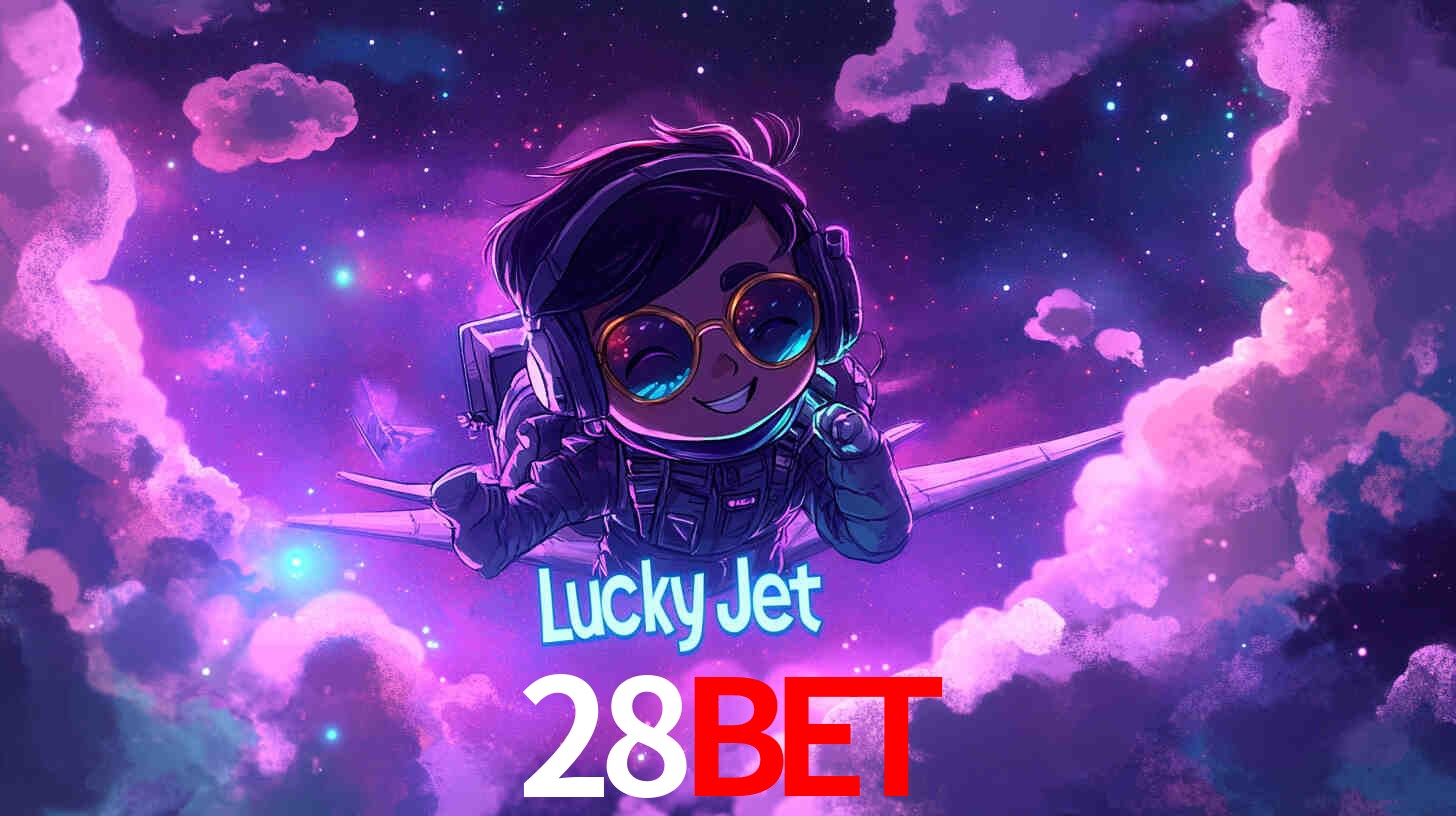 Link Download 28bet