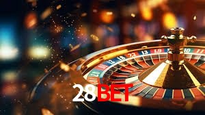 Progressão VIP 28bet