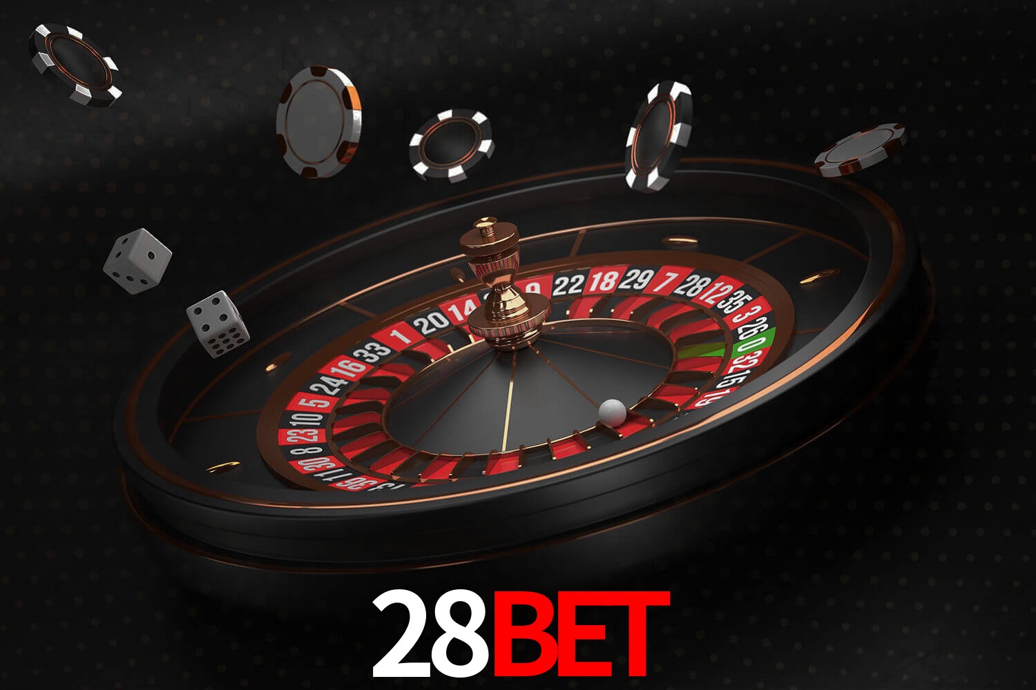 28bet: Jogue Crash e Experimente Alta Recompensa Instantânea