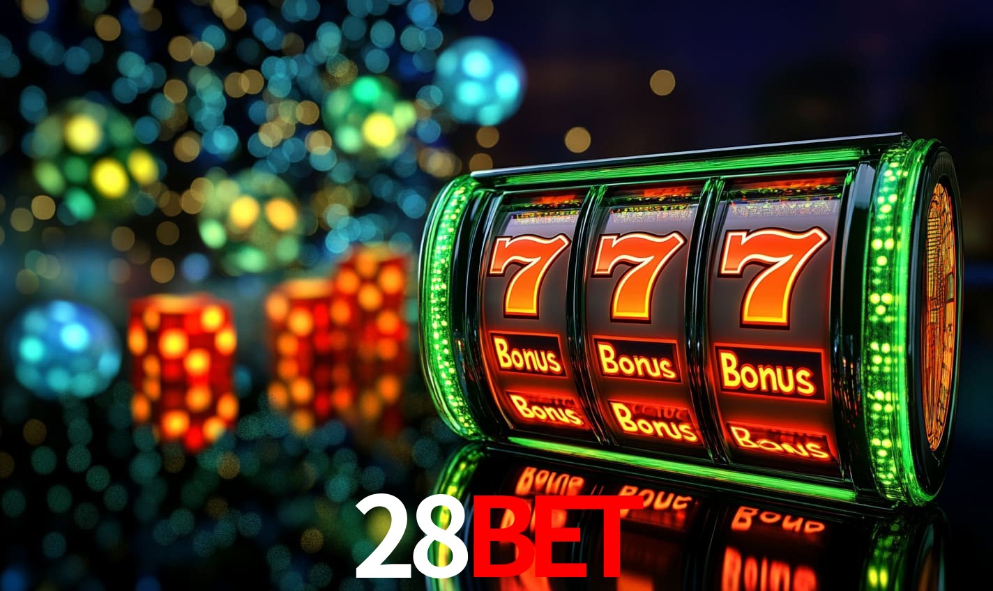 slot