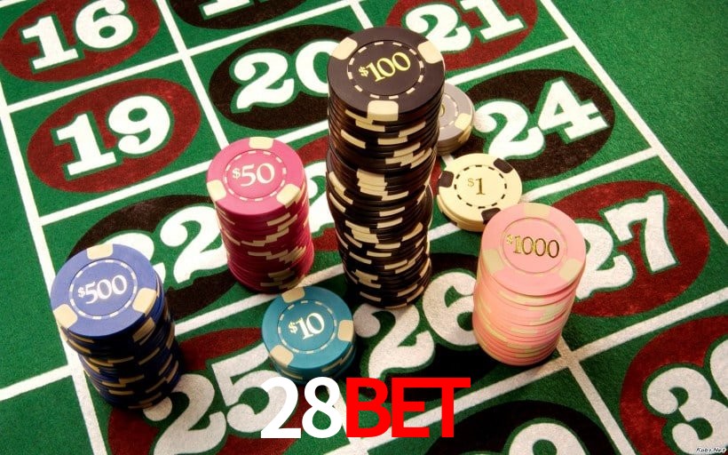 jogos_Slots