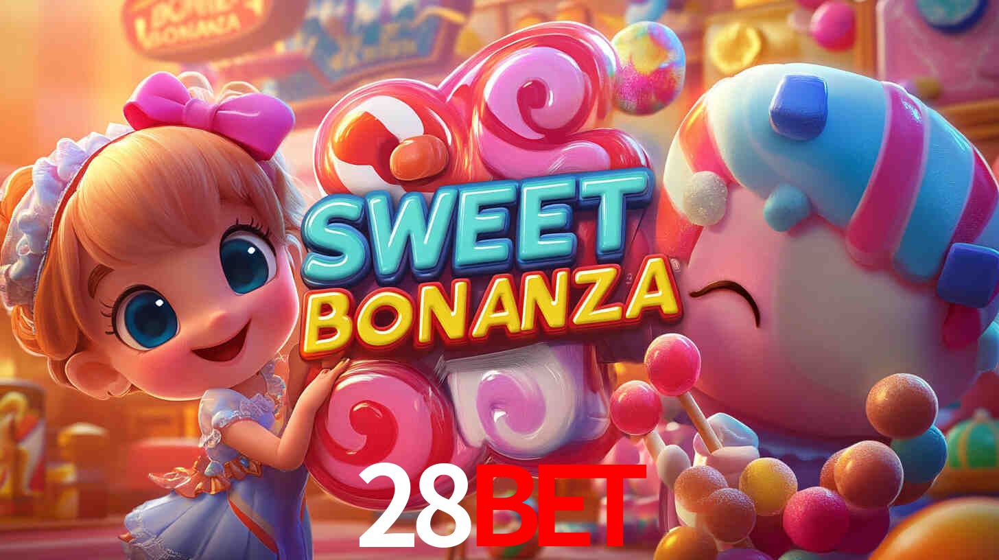 Instruções Download 28bet
