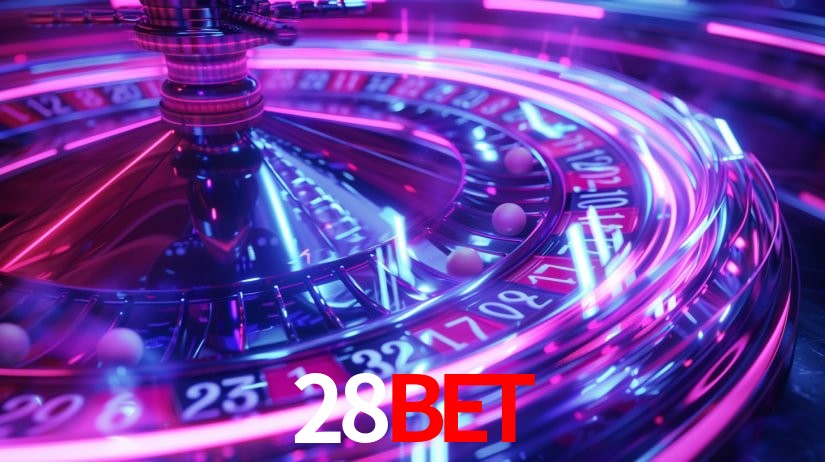 Jogo Spaceman 28bet