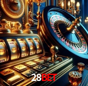Ofertas Exclusivas 28bet