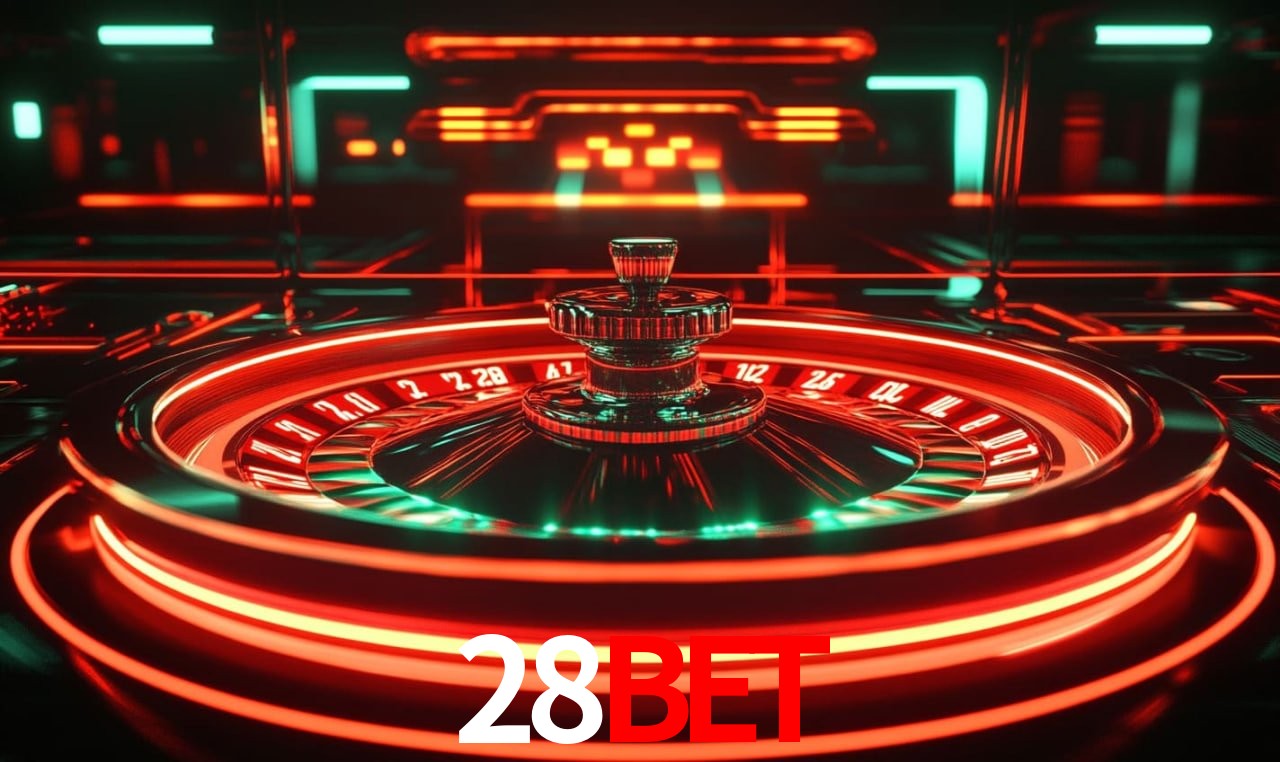 Download 28bet Windows