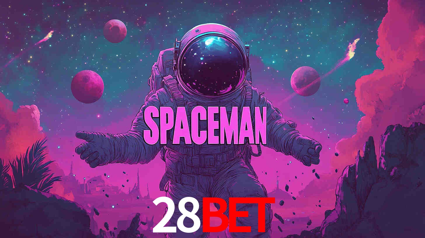 Suporte Download 28bet