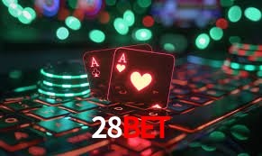 login 28bet.com