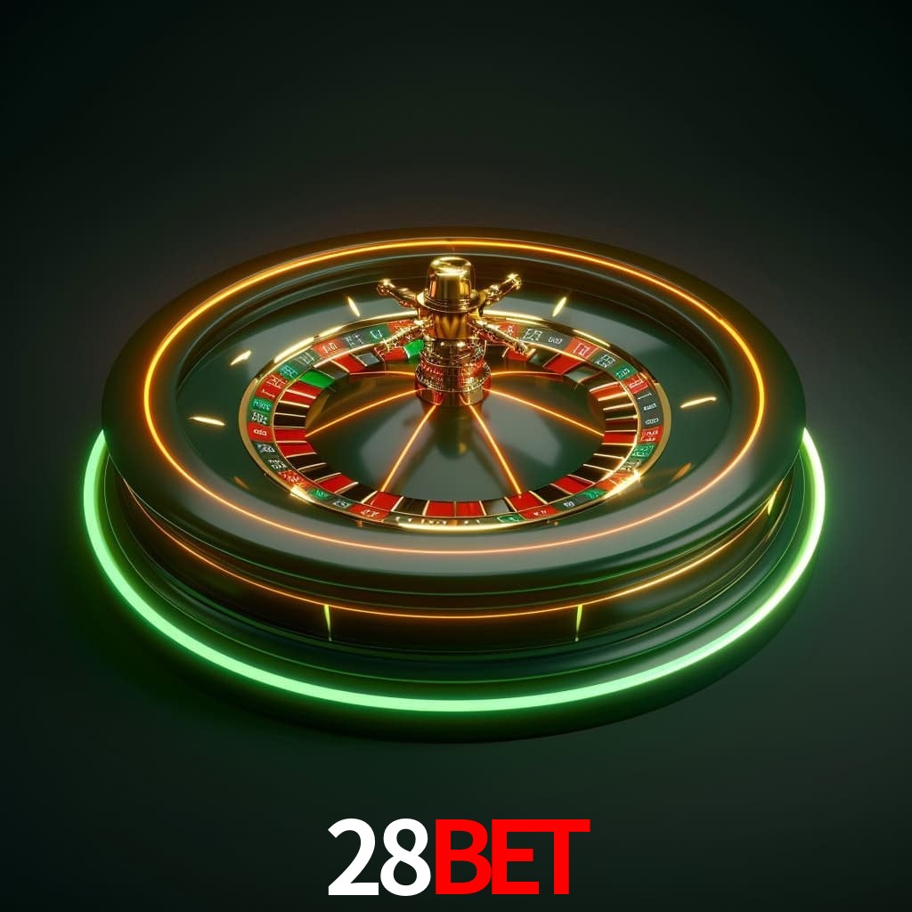 App 28bet iOS
