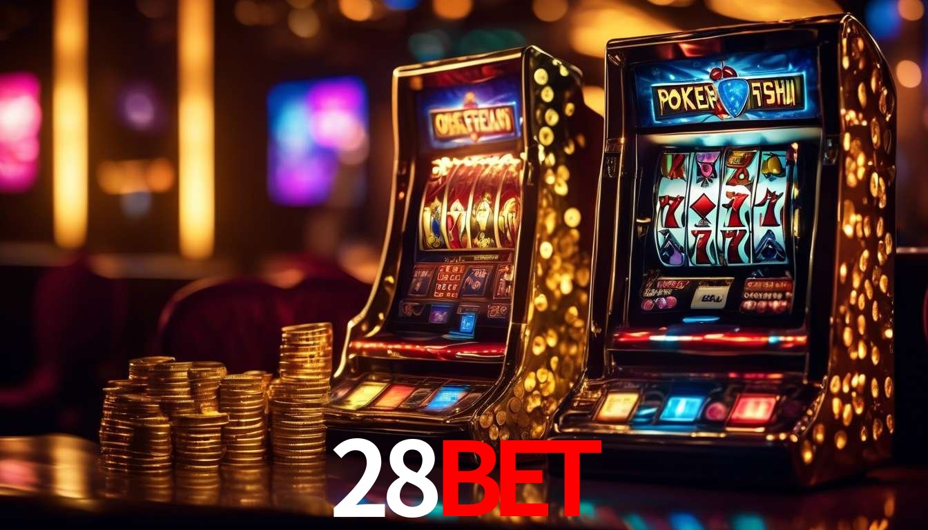 Estatísticas Crash Games 28bet