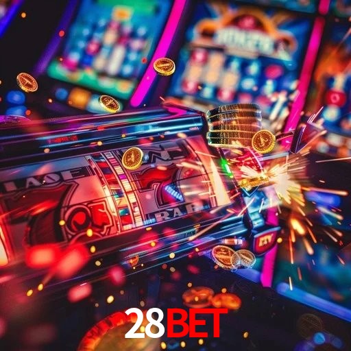Sistemas de Segurança 28bet