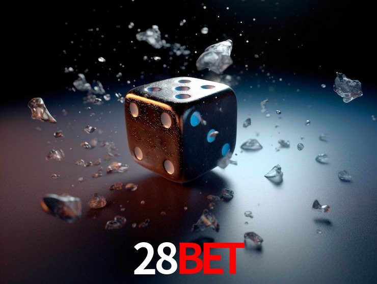 Prêmio 28bet