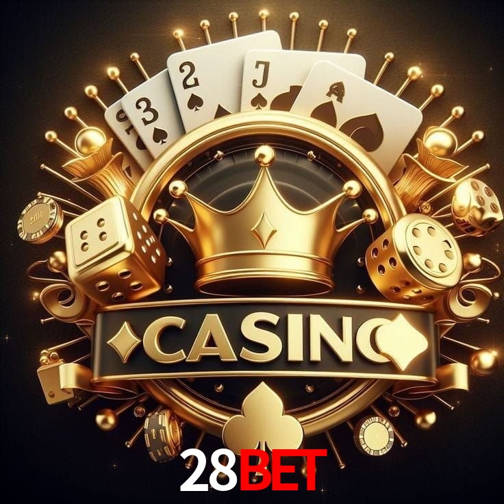 plataforma 28bet