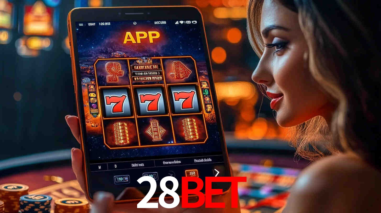 28bet.com