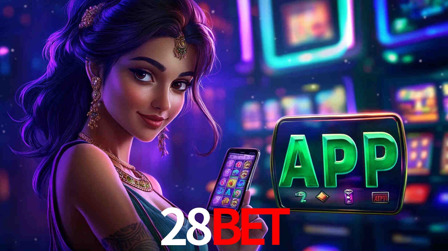 28bet bet casino