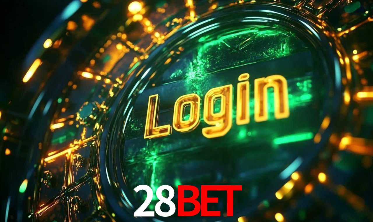 App Store 28bet