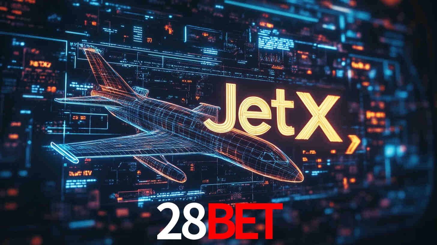 Segurança App 28bet