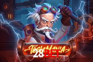 28bet Dicas de Jogo