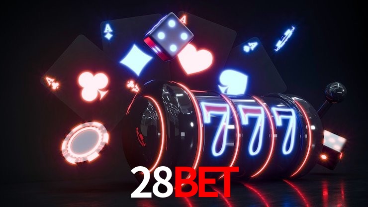 Welcome Bonus 28bet