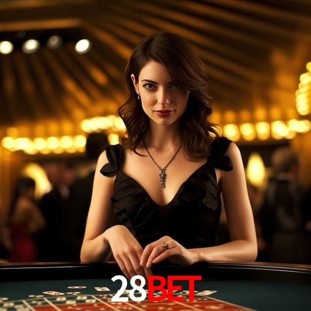 PIX Instantâneo 28bet