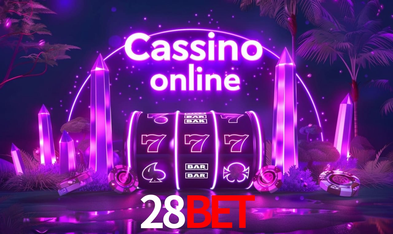 Tornar VIP 28bet
