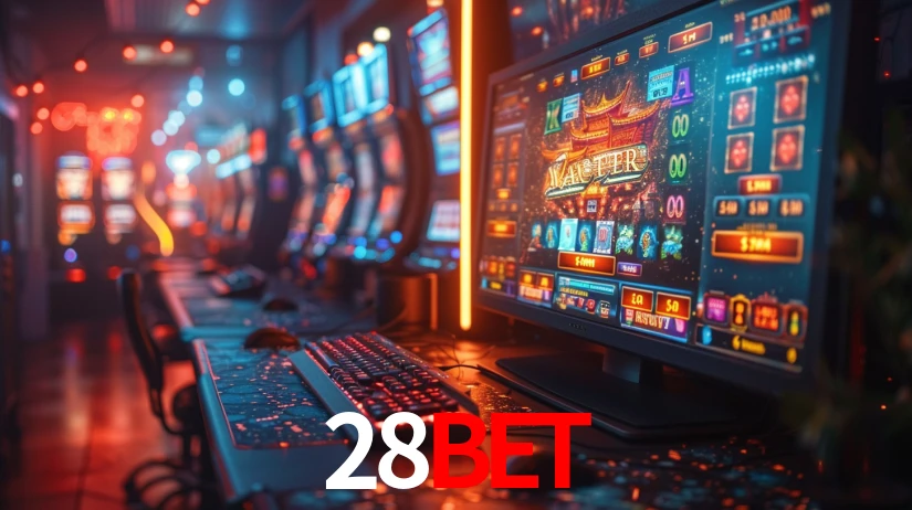 28bet.com