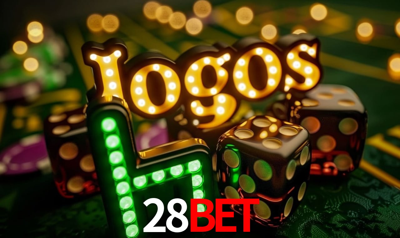 28bet Bonus Rain – Ganhe mais em jogos de caça-níqueis