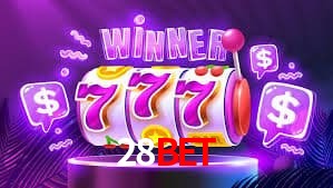 Game Statistics 28bet