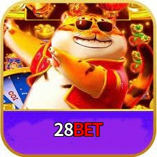28bet.com