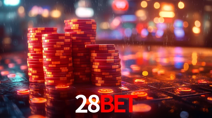 28bet Login