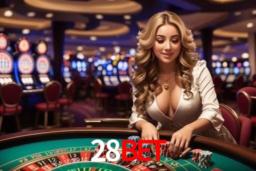 Basketball Betting 28bet