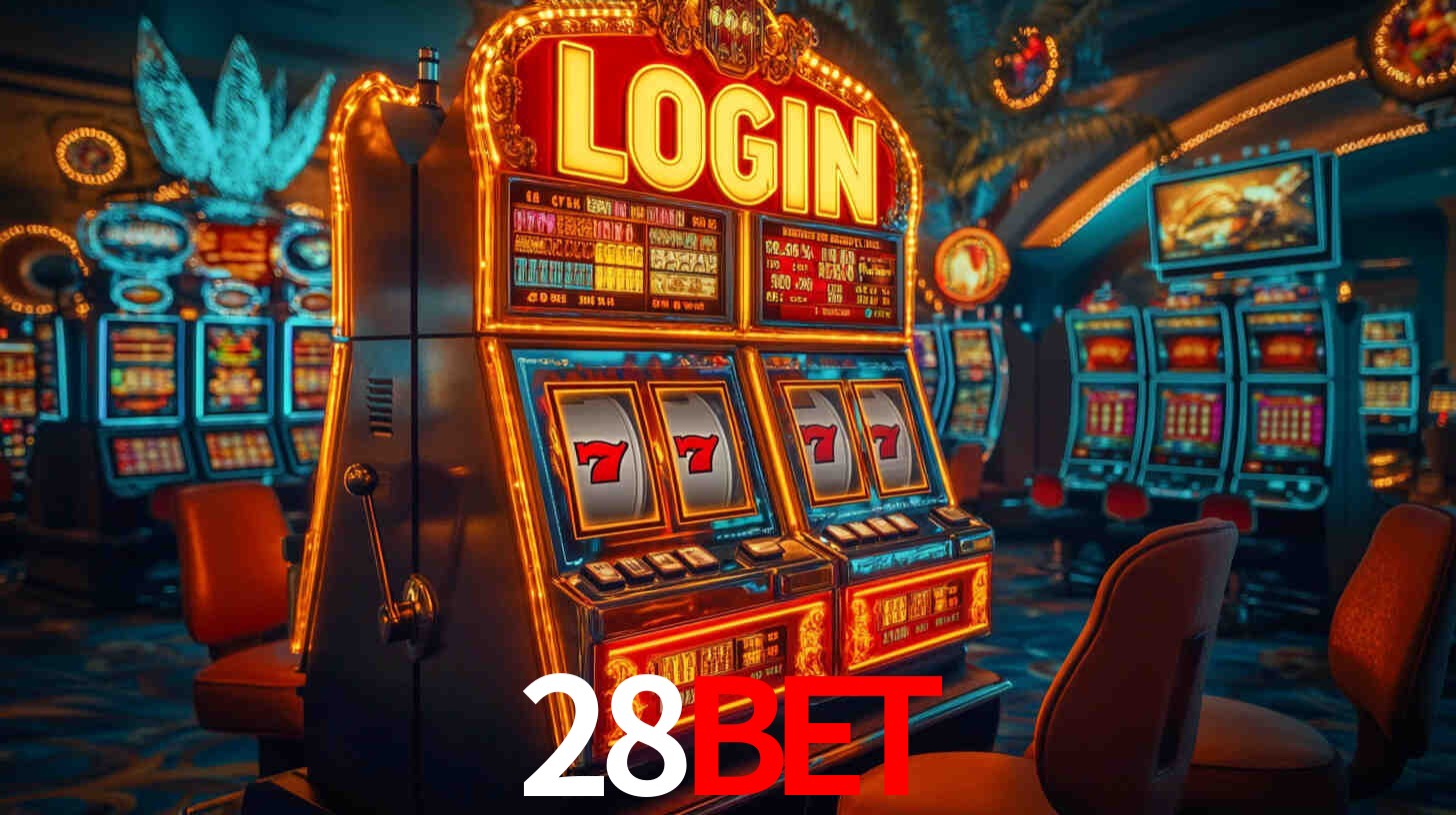 Daily Bonuses 28bet