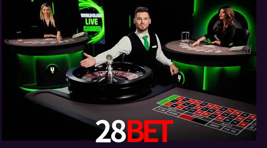 2FA Security 28bet