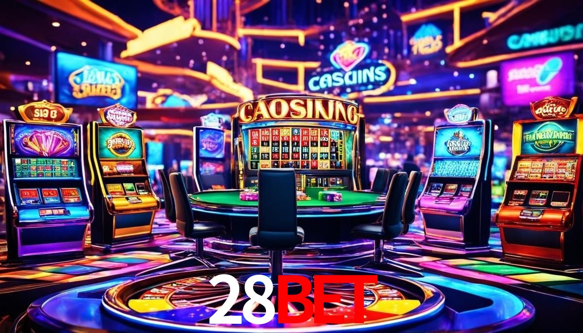 Estratégias Crash Games 28bet