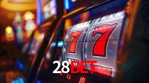 Avaliações dos Jogadores 28bet