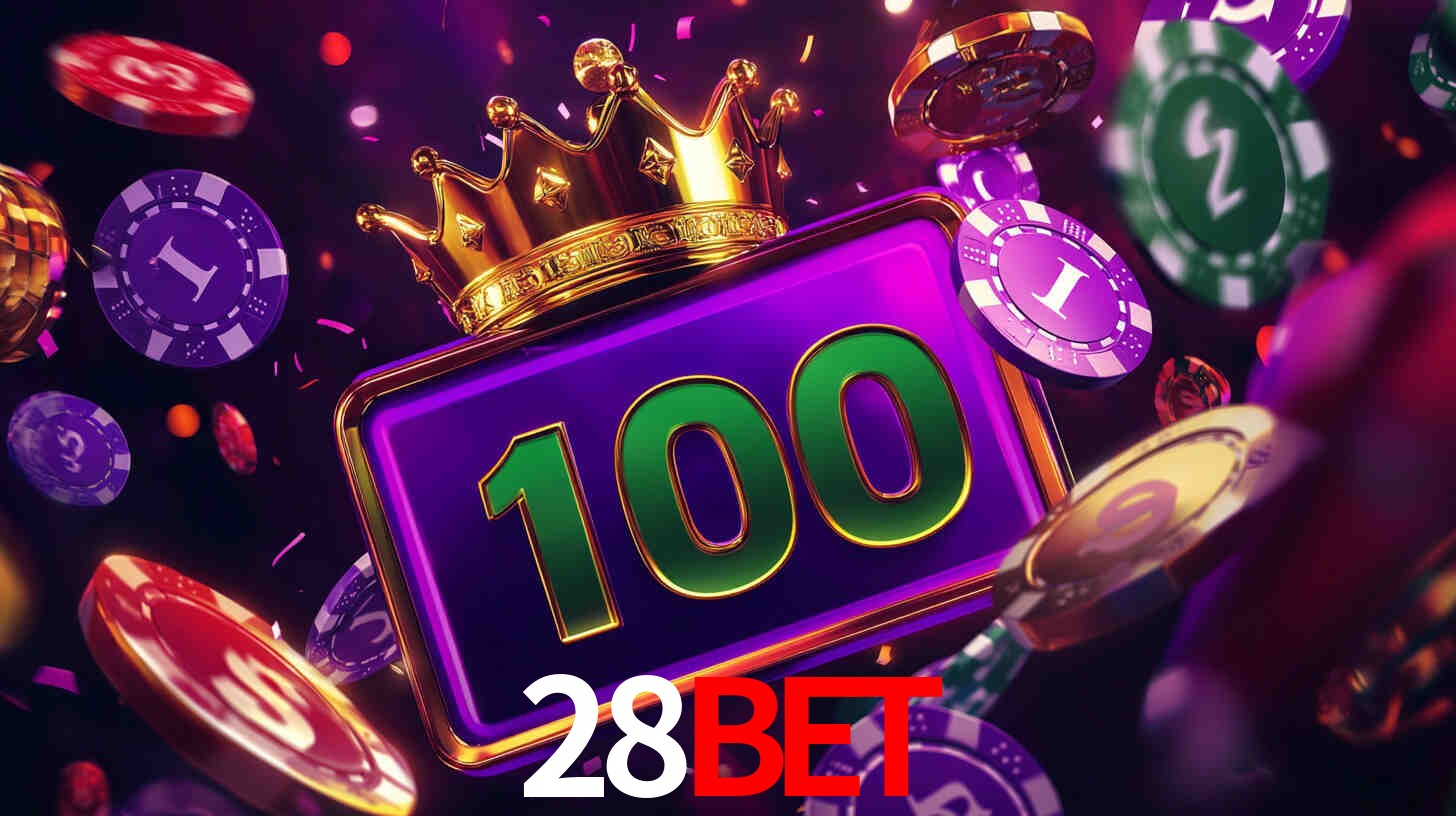 Live Casino 28bet