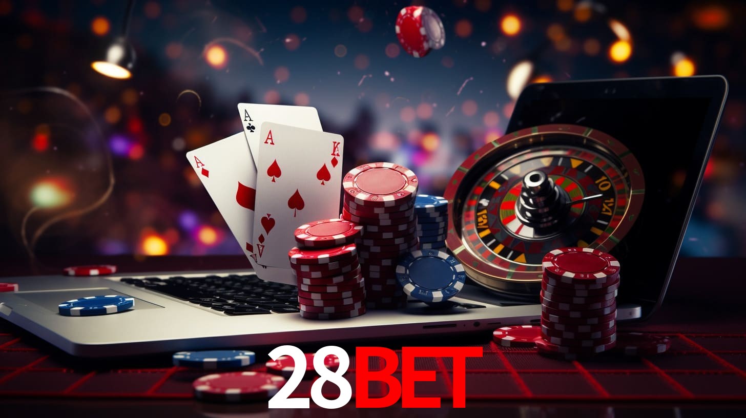 Crash Games Strategies 28bet