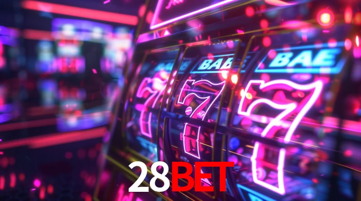 Live Casino 28bet