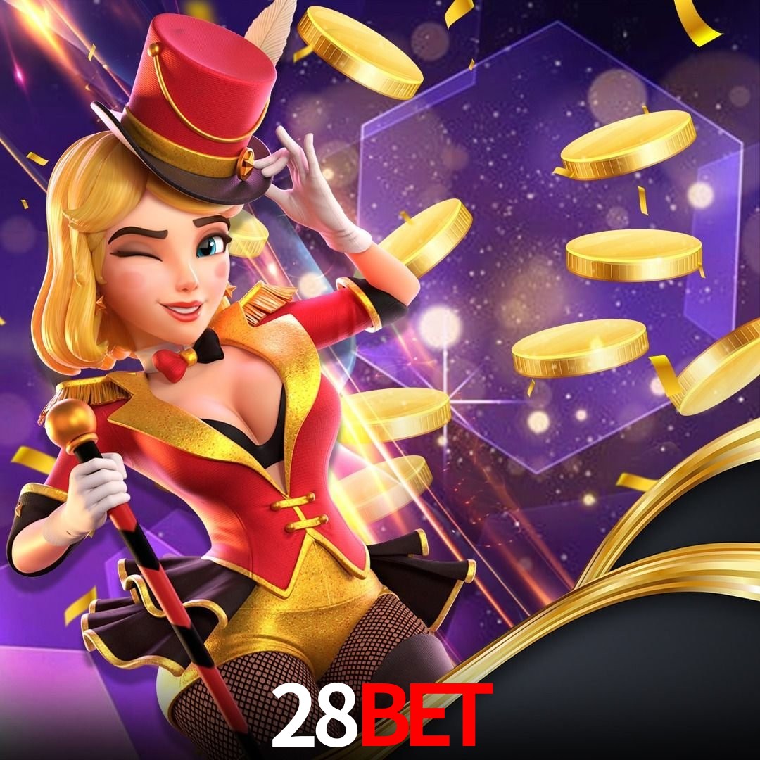 Tennis Betting 28bet