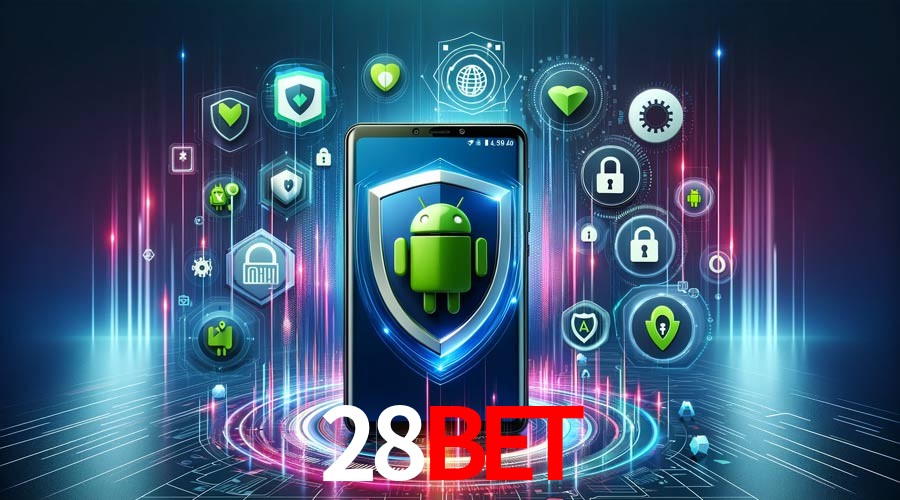 Games Directory 28bet