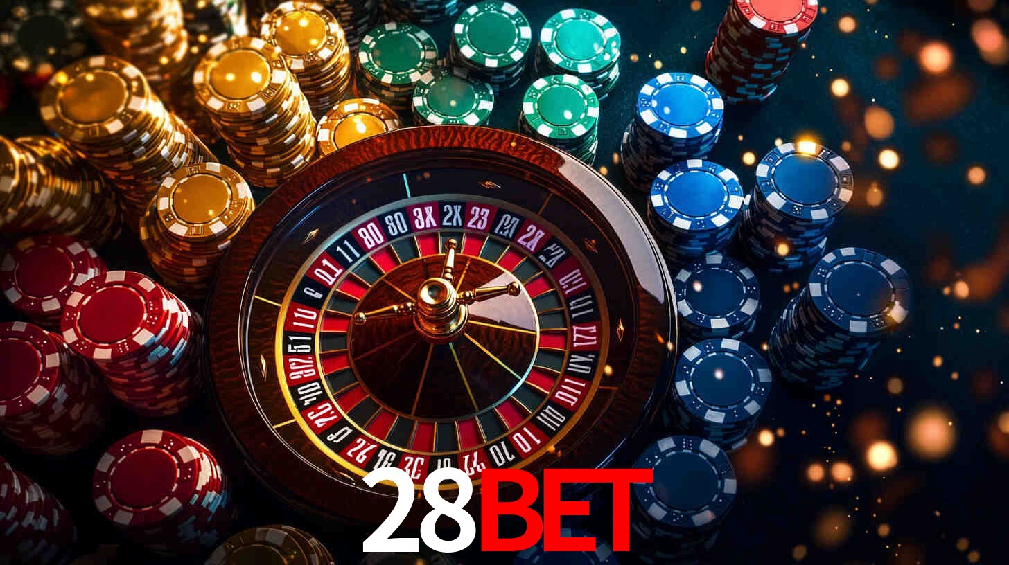 Tournaments 28bet