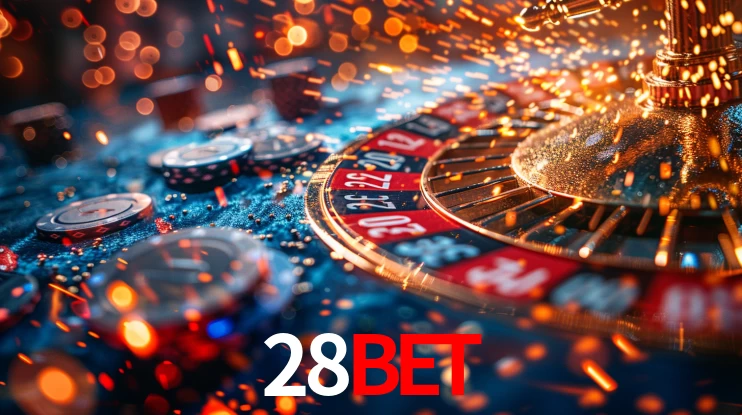 Game Providers 28bet