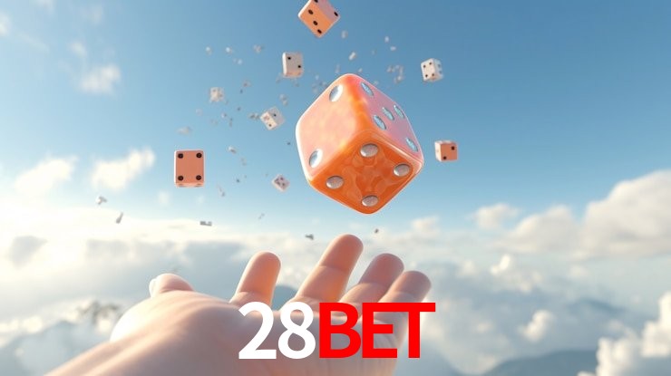 Football Betting 28bet